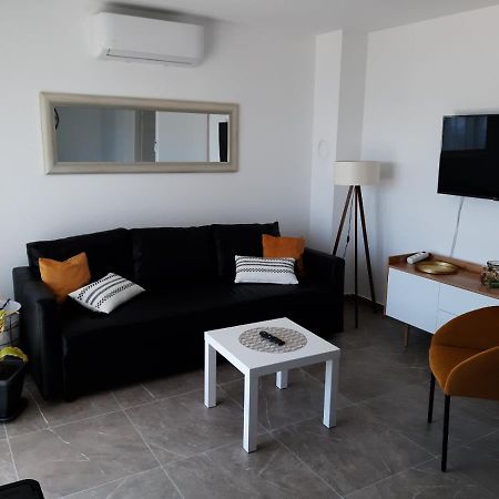 Gita Apartmani ชิซิชี ภายนอก รูปภาพ